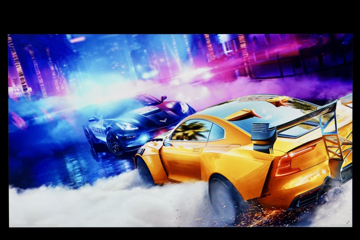 华硕无畏pro15测评锐龙版缺点,华硕无畏pro152022款锐龙版优点