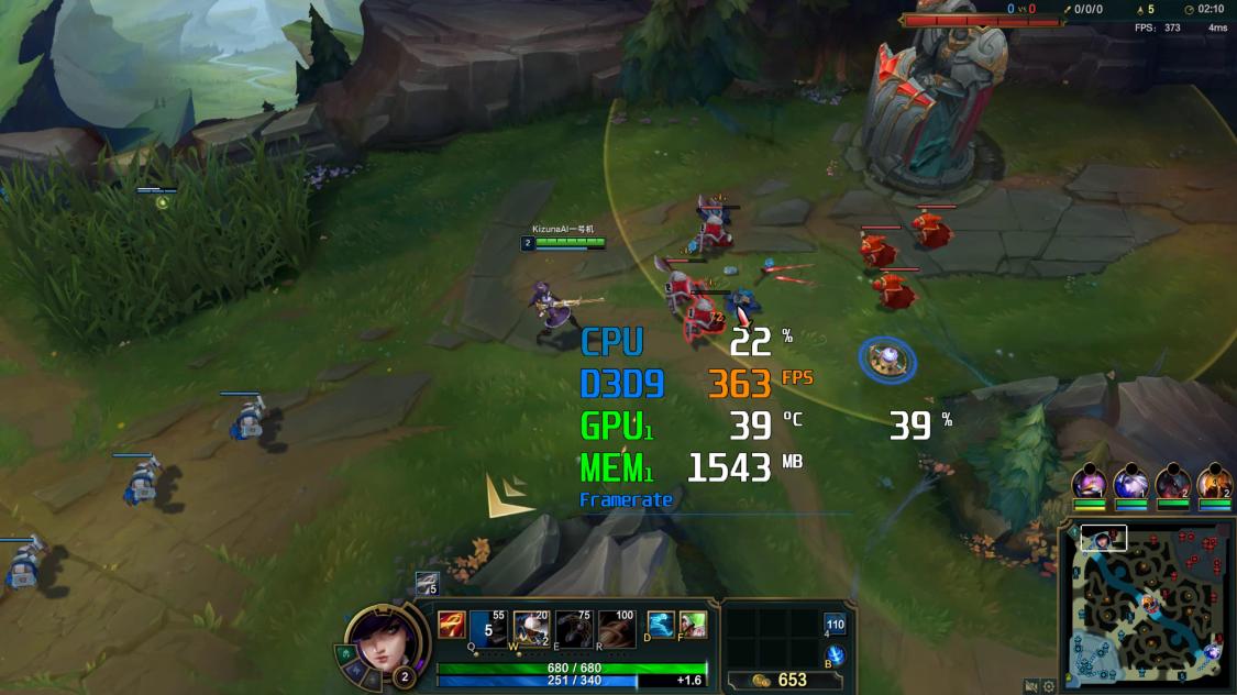 amd7000系cpu详情,amd7000系哪个性价比高