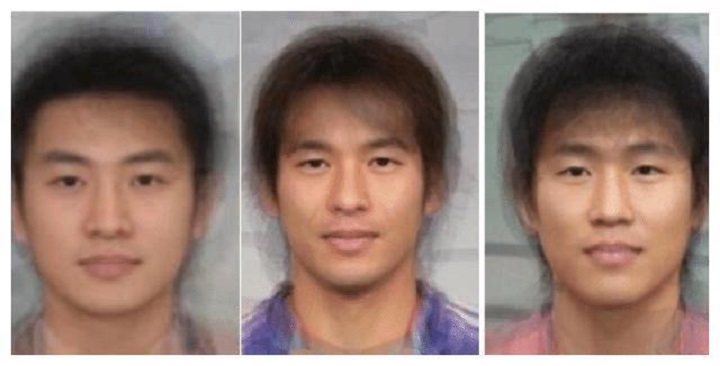 日本人的祖先真的是中国人吗,日本人的祖先到底是不是中国人