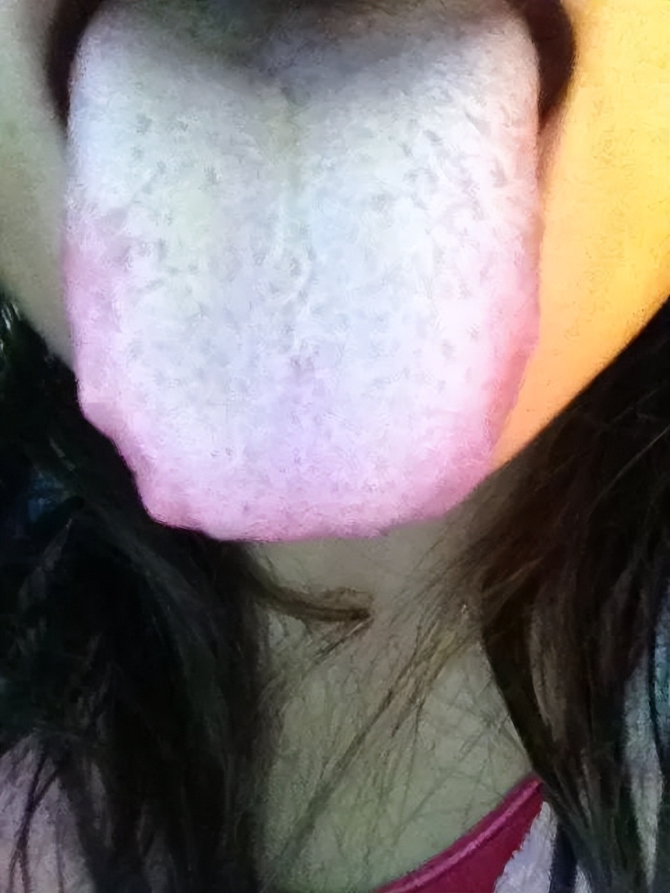 秋冬换季感冒怎么办,秋转冬容易感冒是什么感冒