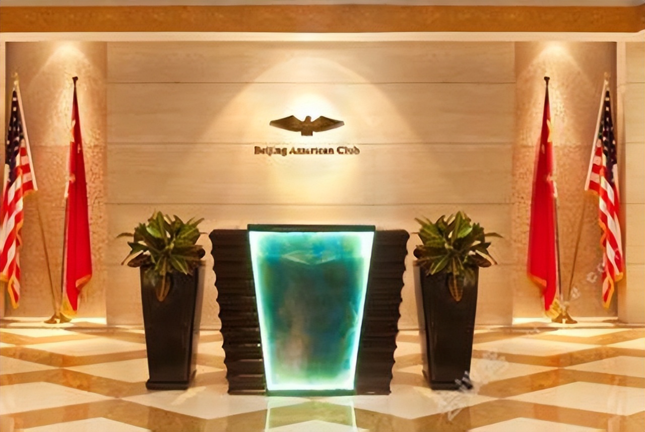 中国十大顶级会所,世界十大顶级会所排名