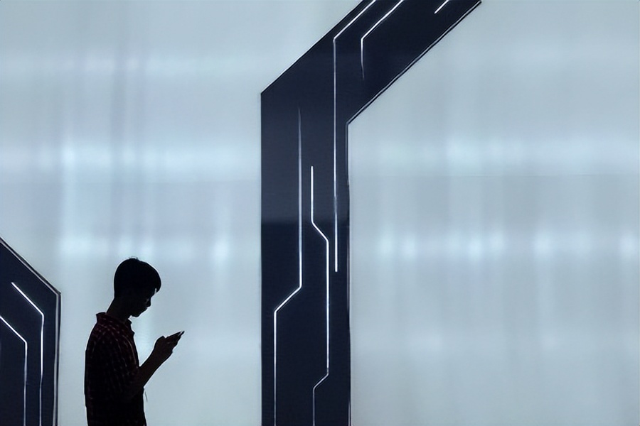 胡广杰新闻发布会,江苏省胡广杰新闻