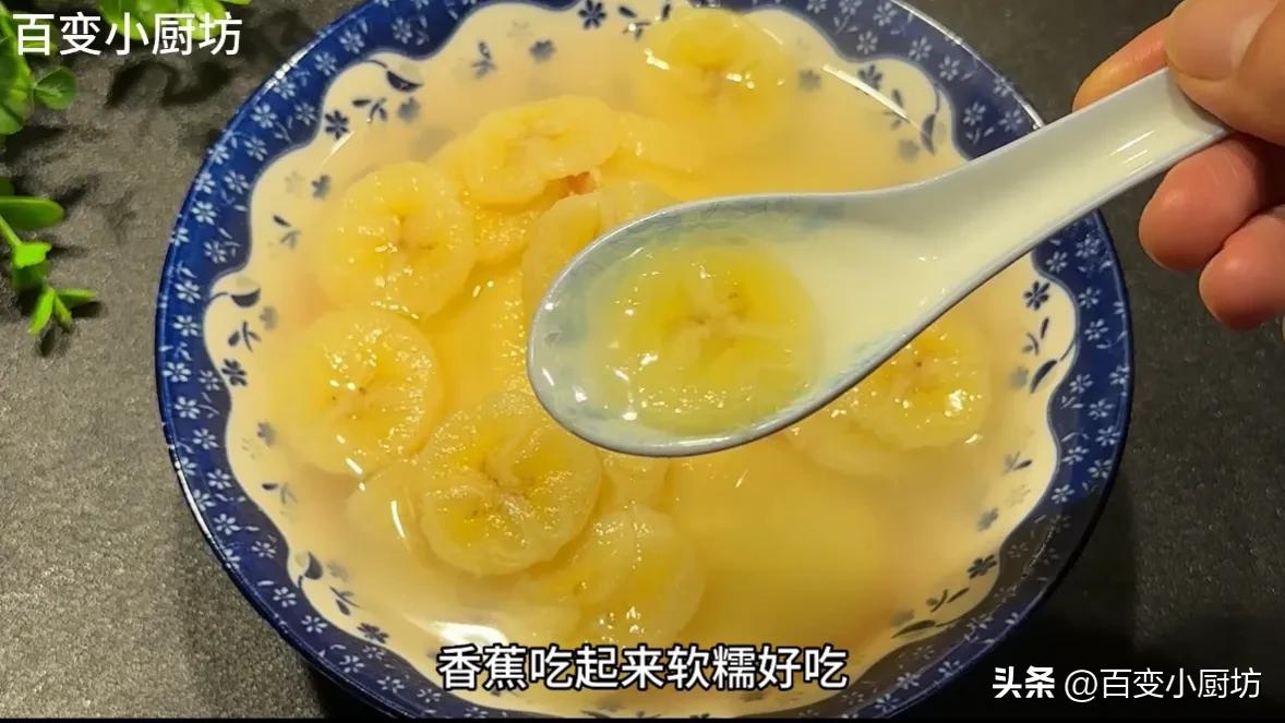 98岁老郎中教你吃苹果如何养生,百岁老中医教你怎样吃苹果