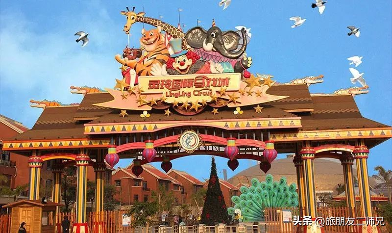 福建武夷山旅游攻略自由行,鼓浪屿武夷山土楼旅行8日游