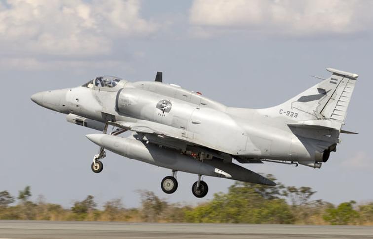 马拉多纳世界杯战胜英国队,马拉多纳为阿根廷夺冠了吗