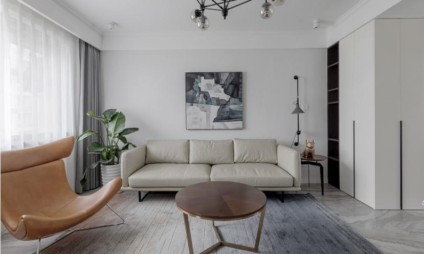 装修流程详细步骤及注意事项,自己请工人装修流程及注意事项