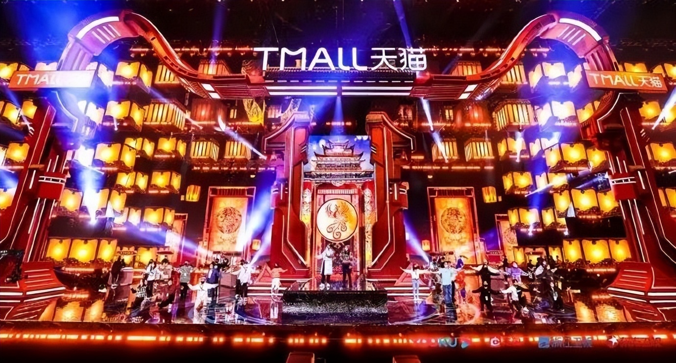 拼多多百亿补贴还能更便宜吗,拼多多switcholed百亿补贴