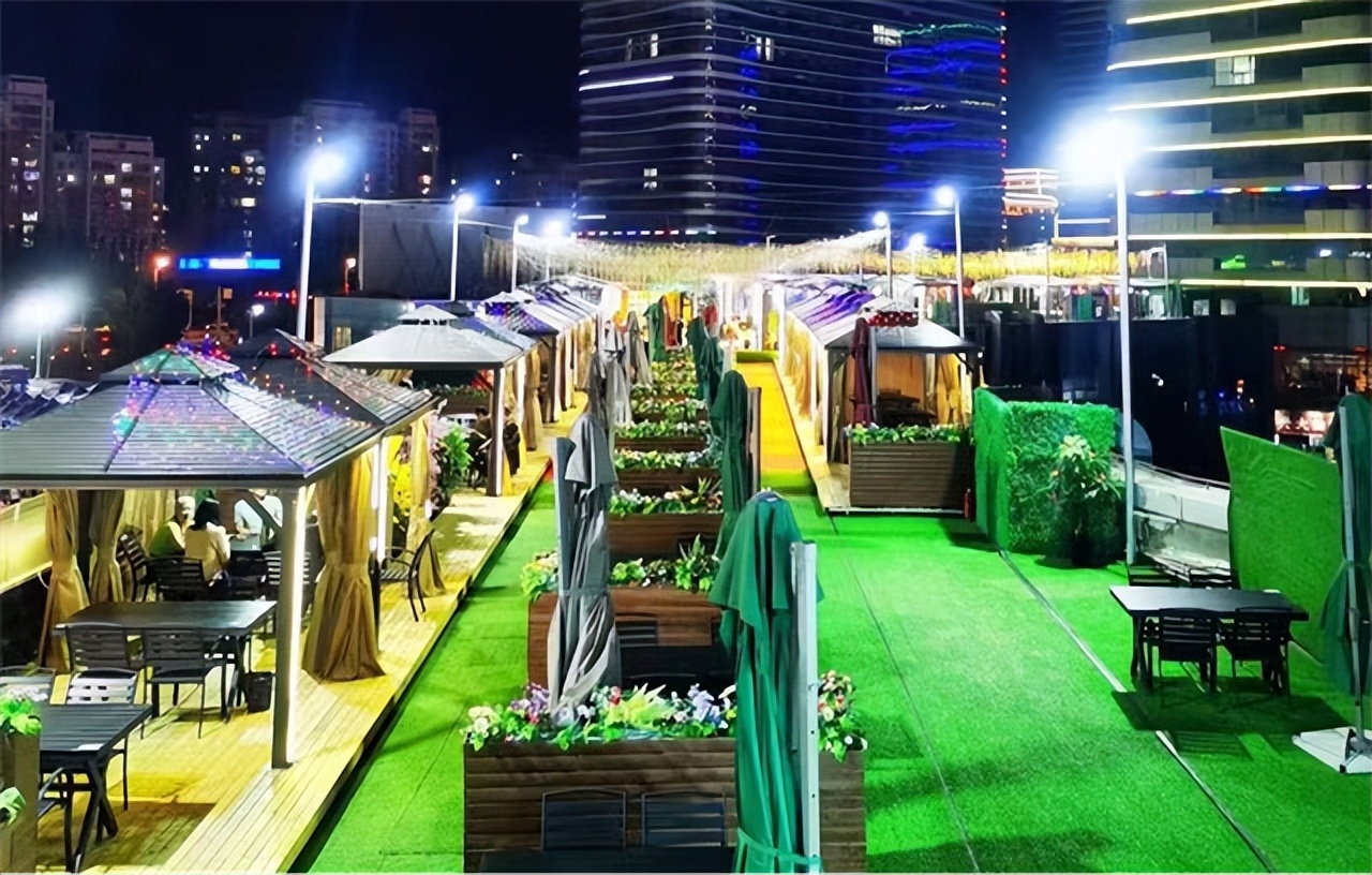 兰州旅游优惠活动,国庆兰州出游政策