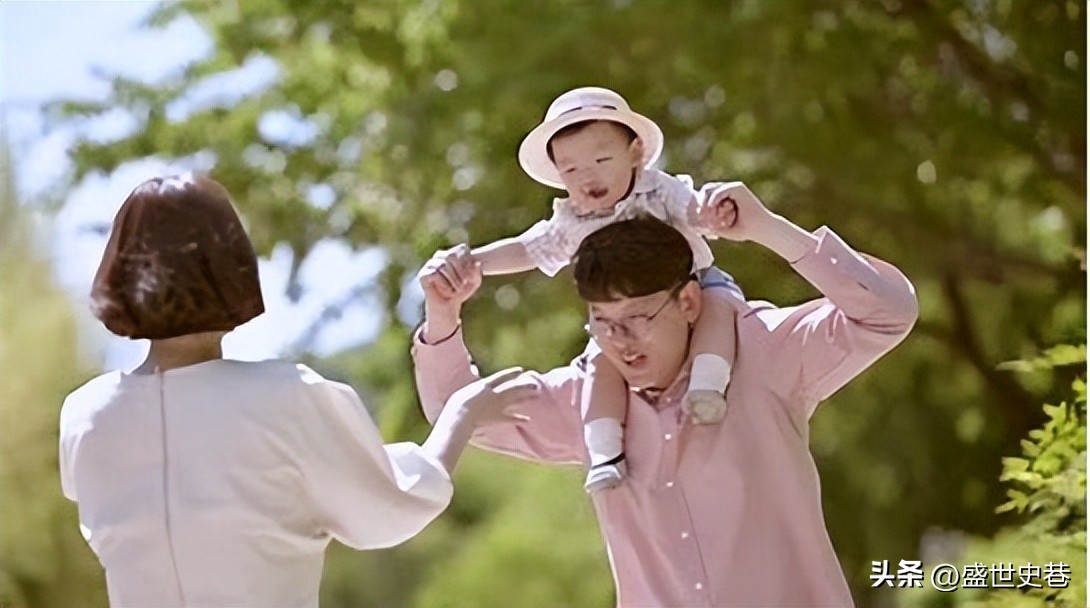 公公强上儿媳6年,当儿子面做苟且之事,结果忍无可忍发生悲剧