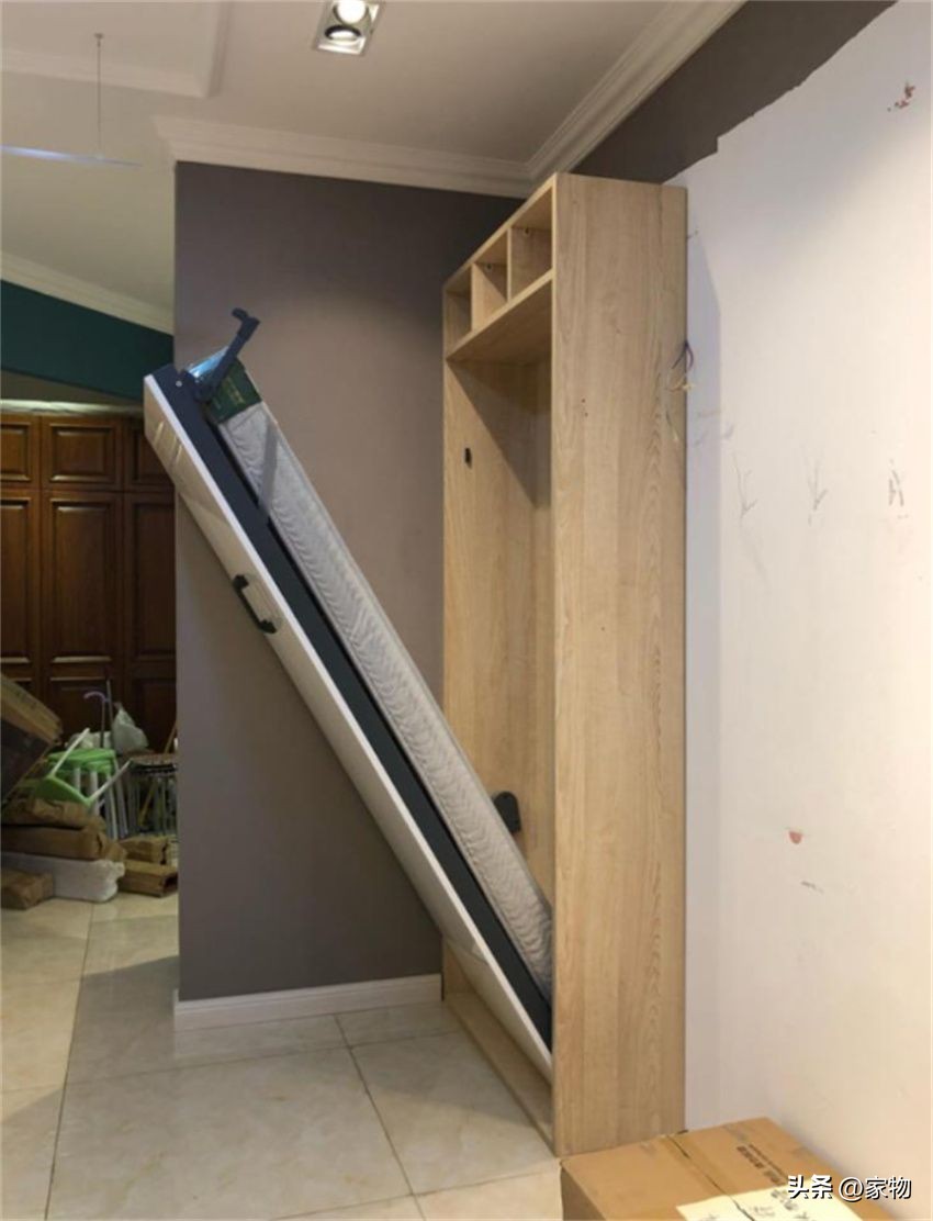 卧室床选1.5米还是1.8米的好,卧室床铺选1.8米的还是1.5米的