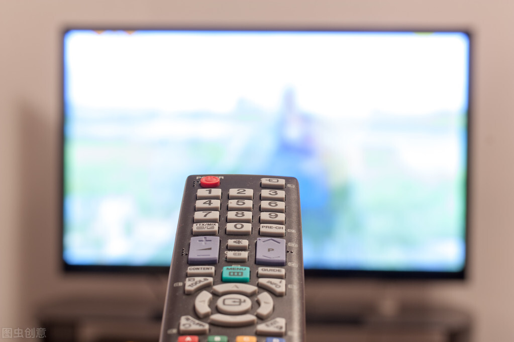 lg电视液晶屏幕变暗,液晶电视屏幕部分变暗怎么回事