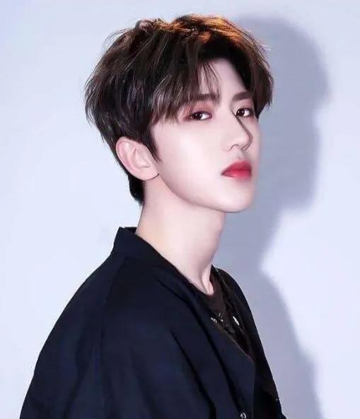 金曲奖名场面周杰伦,2019年度华语金曲奖台下周杰伦