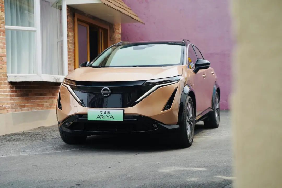 南京车展2023车展门票团购,南京车展4月车展门票999张