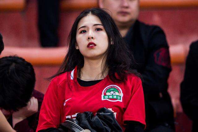 足球河南,足球河南人