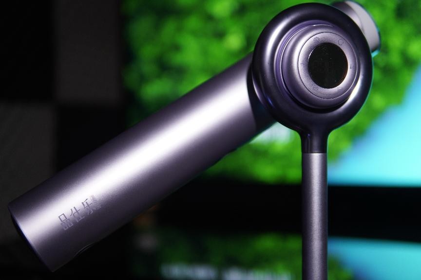 品仕乐立式吹风机哪个型号好用,品仕乐立式吹风机负离子