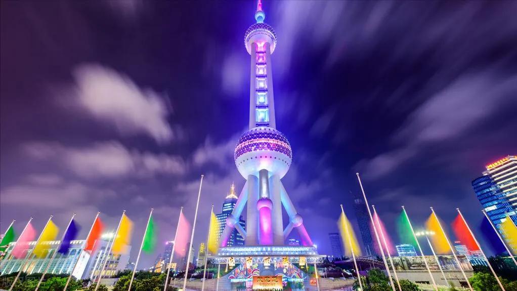 中国各省份的著名景点有哪些,中国各大地区最知名的景点