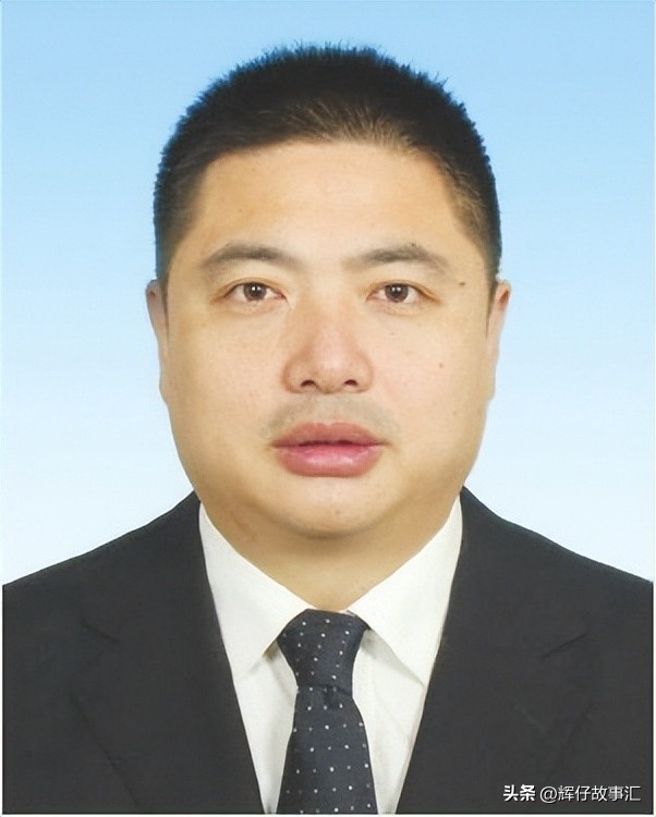 北京市各区区长什么级别,北京市历任领导公示