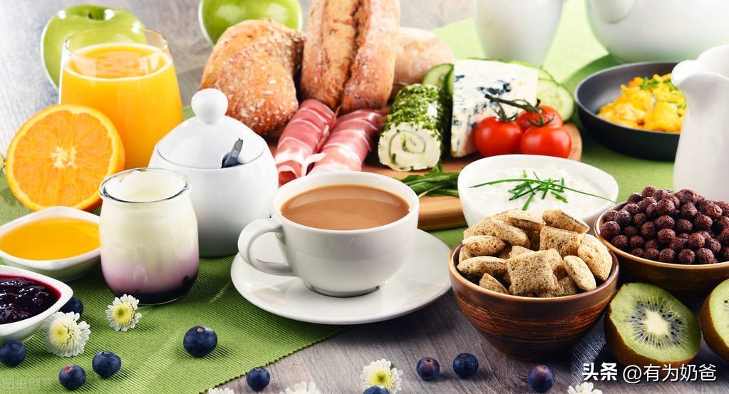 孕妇孕早期吃太多对胎儿有影响吗,孕妇吃了三种食物对胎儿有影响