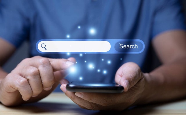 来今日头条后你最大的收获是什么,来头条赚钱