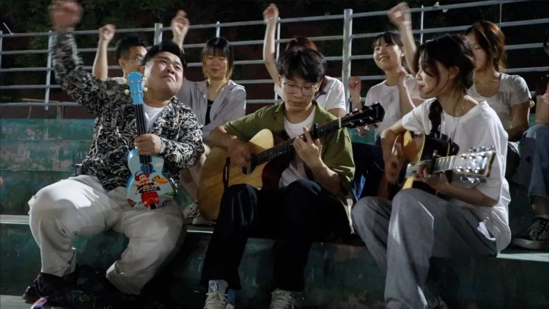 相声大会现场直播,相声大会全场直播