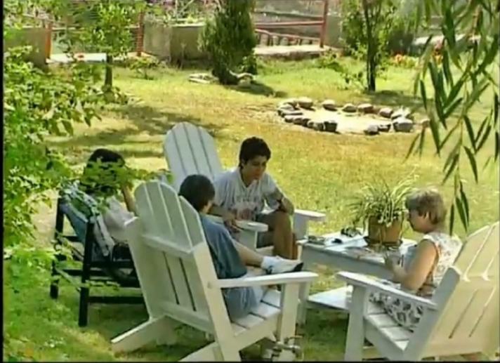 盘点老外看中国基建,老外看中国的基建工程视频