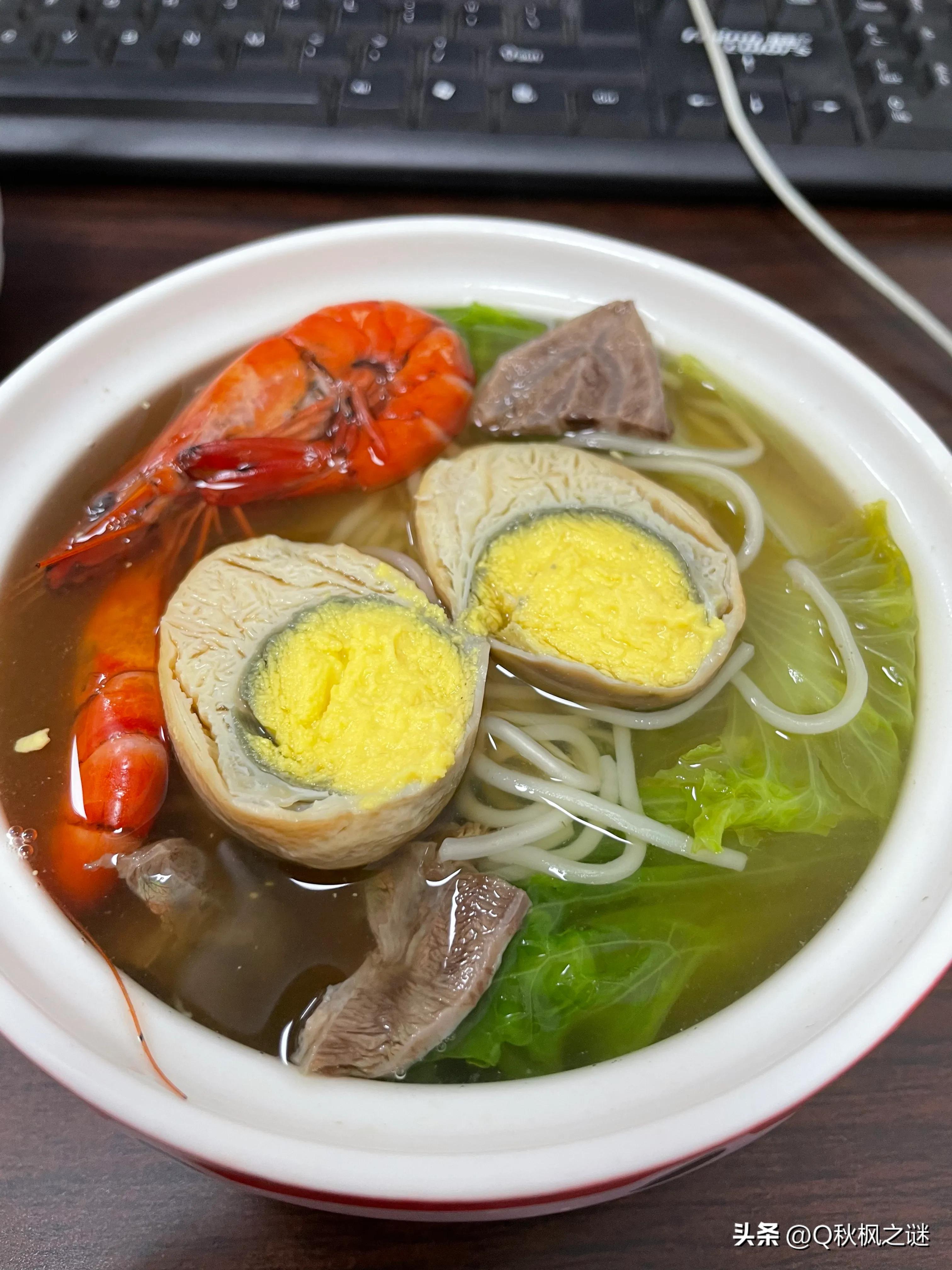 记录妈妈工厂里上班日常生活,记录真实上班族妈妈的生活