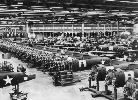 亚洲第一桃色大国：韩国风俗业越扫越黄，每年嫖资达200亿美元