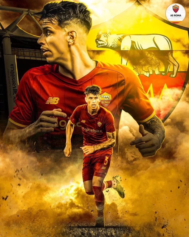 穆里尼奥加盟英超新土豪球队,穆里尼奥回归执教皇马的可能性