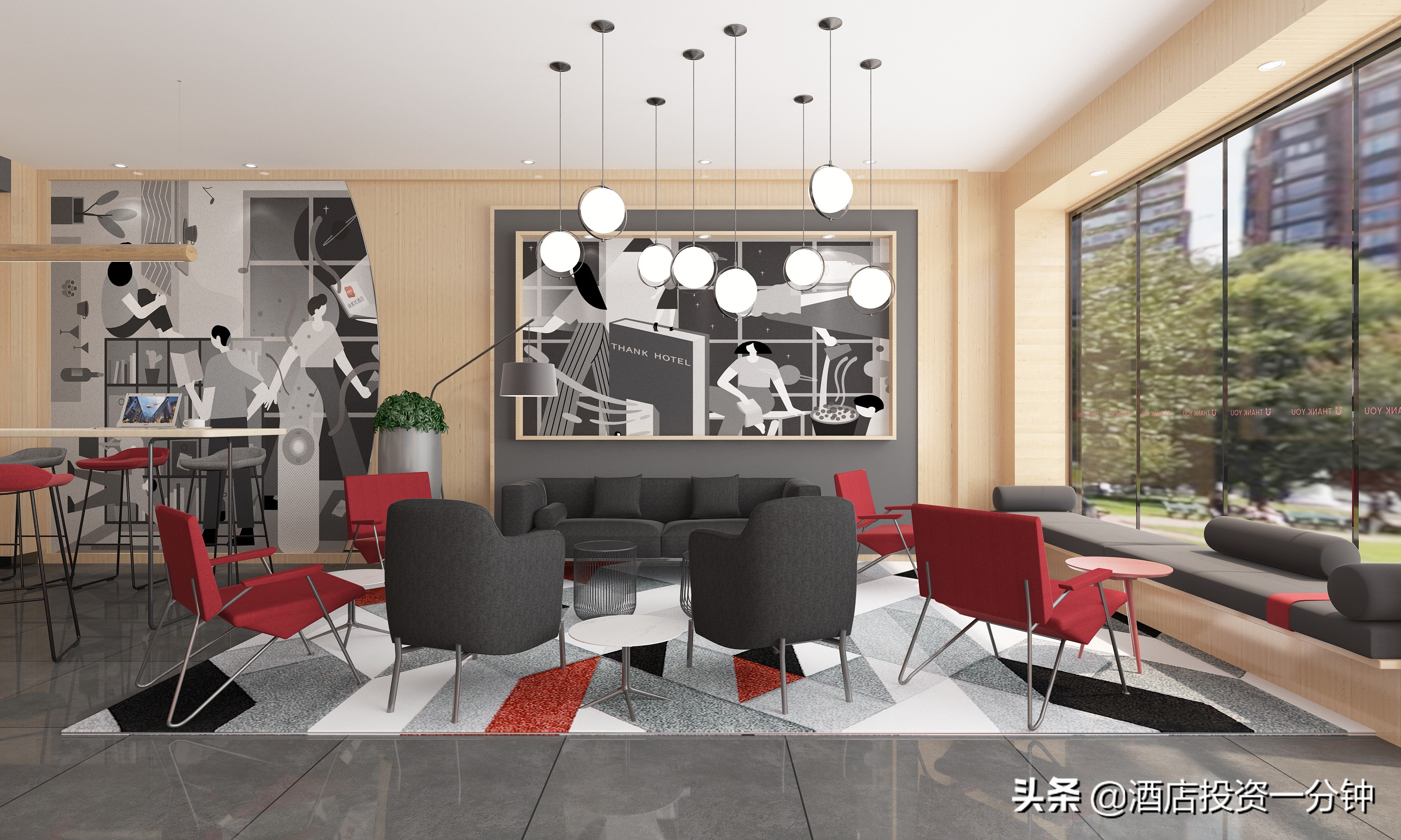 尚客优汉庭如家,如家快捷酒店口碑