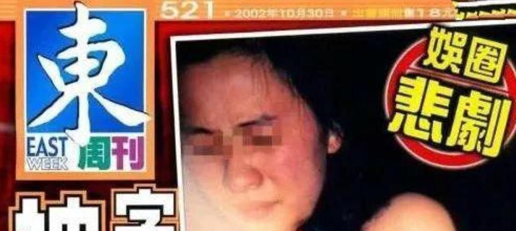 刘嘉玲遭绑架，王志文险被封杀，2000年的娱乐圈一瓜接一瓜！