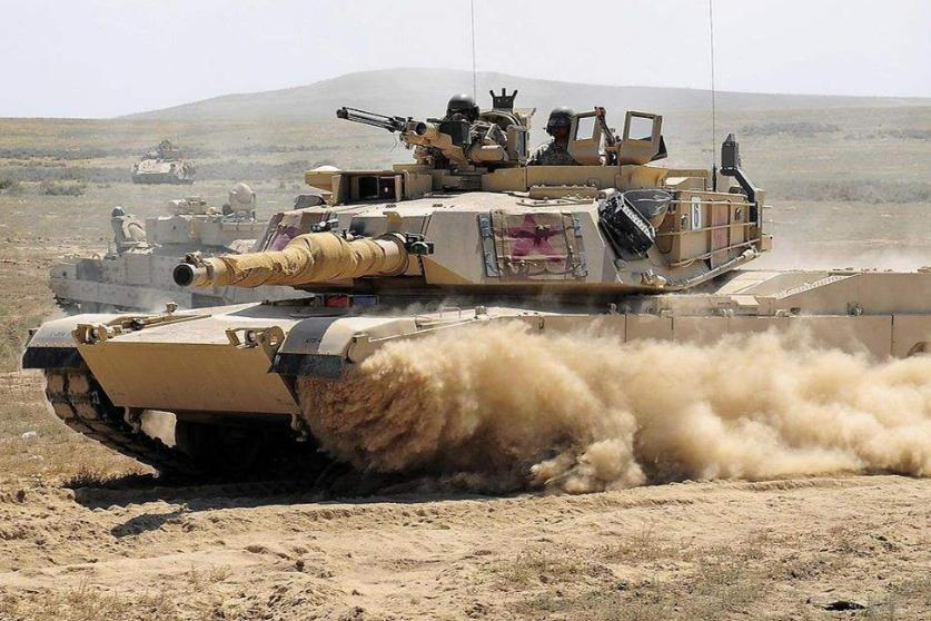 美国给乌克兰画完大饼后，立刻泼了一盆冷水，扭脸就对俄罗斯示好