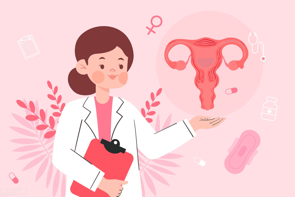 白带清洁度iii度可以做造影吗,白带清洁度iii需要治疗吗