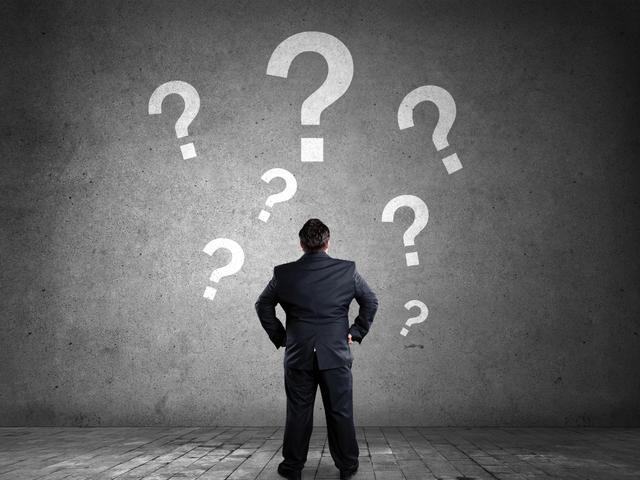 ktv想加菜品怎么办营业执照,火锅店ktv营业执照