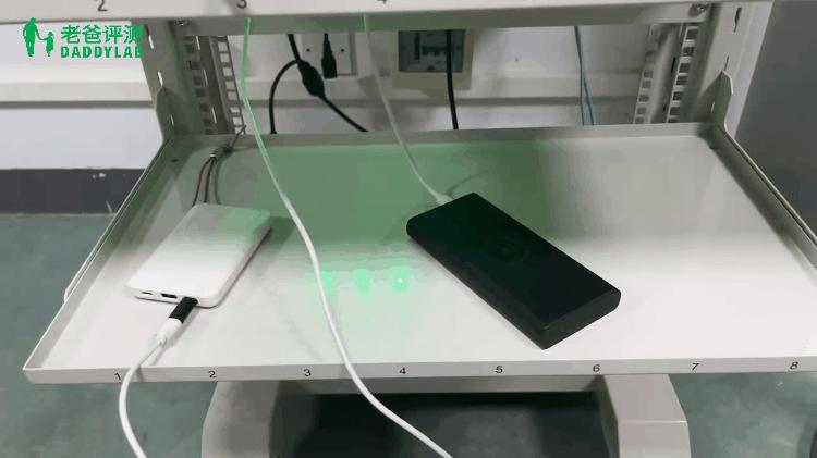 充电宝充电速度跟无线充电怎么选,无线充电宝充电最快的是哪款