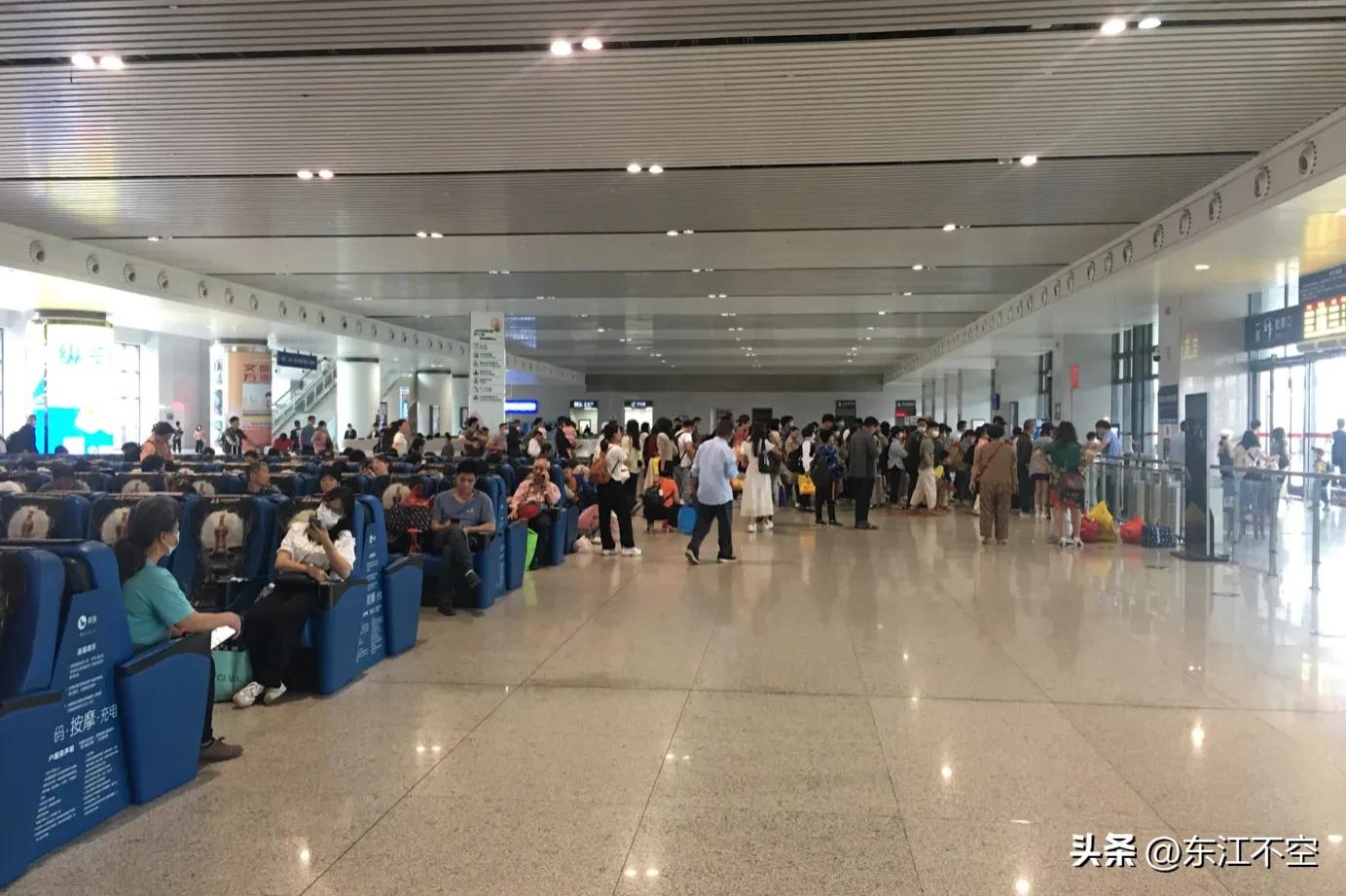 12306为什么全程有票，下一站就没票，一定要买全票