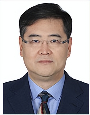 中山大学环境工程专职院士,上海大学环境工程新增院士