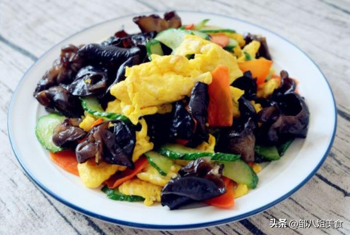 简单易做的3道家常快手菜,吃不腻的几道家常菜下饭下酒