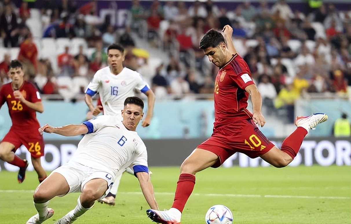 世界杯死亡之组西班牙,2018足球世界杯死亡之组