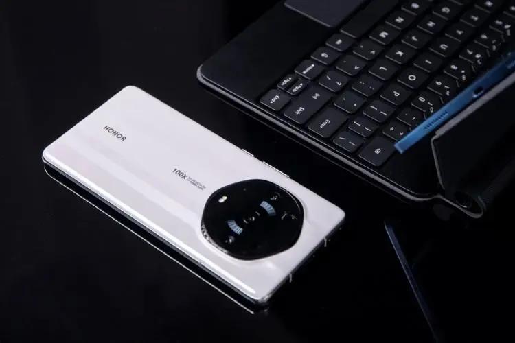 带你重新了解我们公司,24年即将发布的旗舰机型