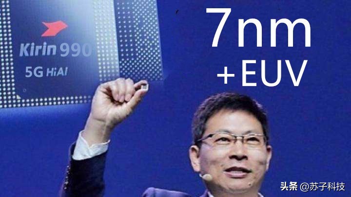 华为5g鸿蒙系统256g手机,华为1000左右可升级鸿蒙5g