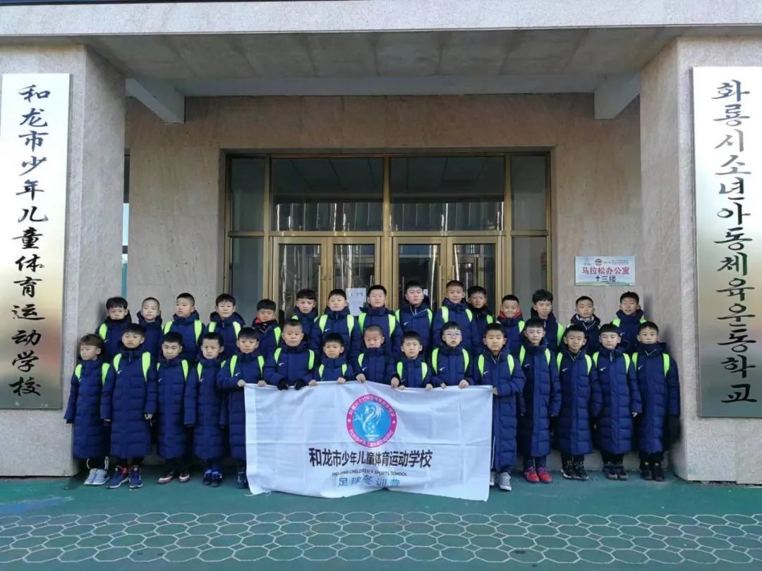 宸炲簡鐗瑰埆绛栧垝,绁濊春宸炲簡瀹d紶瑙嗛