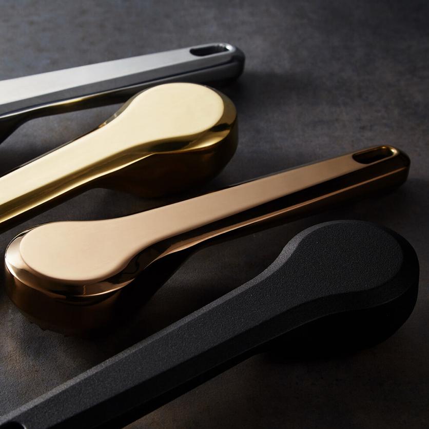 好用的工具有哪些,好用的工具