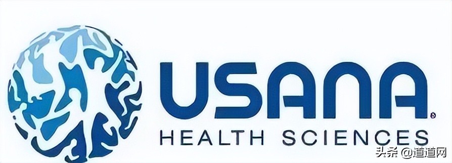 康宝莱新款,康宝莱如新葆婴国珍