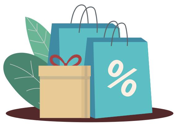 万喜电器旗舰店,万喜电器促销活动广告