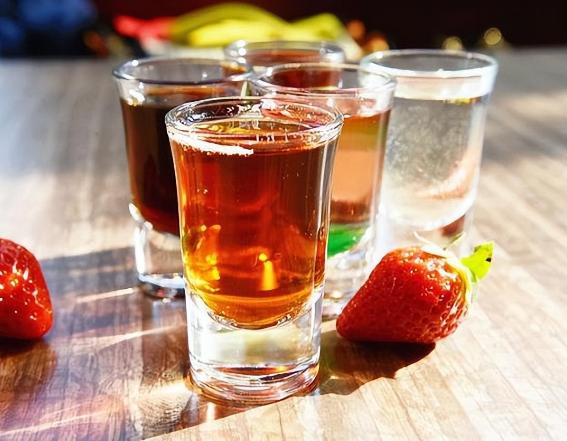 尿毒症三大不良习惯,为何尿毒症越来越多4个习惯别碰