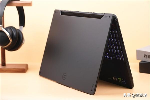 6000至7000的笔记本,笔记本电脑4000-5000性价比高推荐