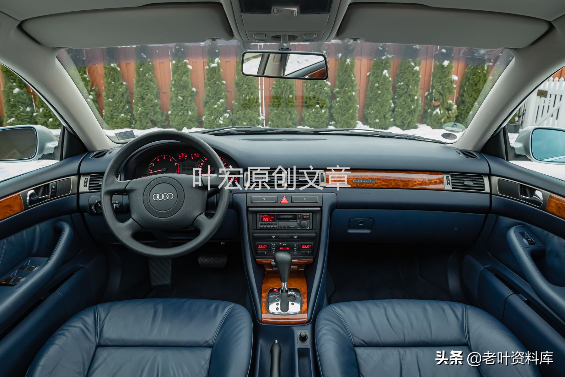 06年奥迪a6l4.2quattro,老款进口奥迪a62.8