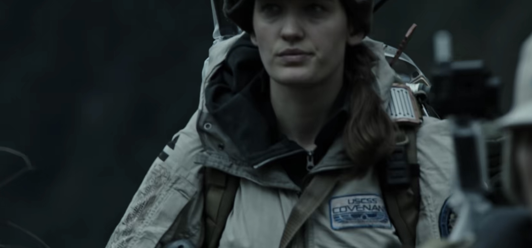 联想来酷leccop1投影仪测评,联想来酷p1智能投影仪测评效果