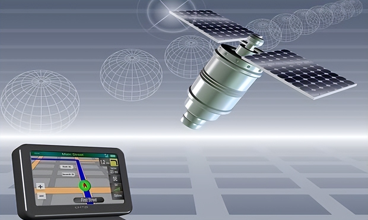 航天级cpu价格,中国航天级cpu