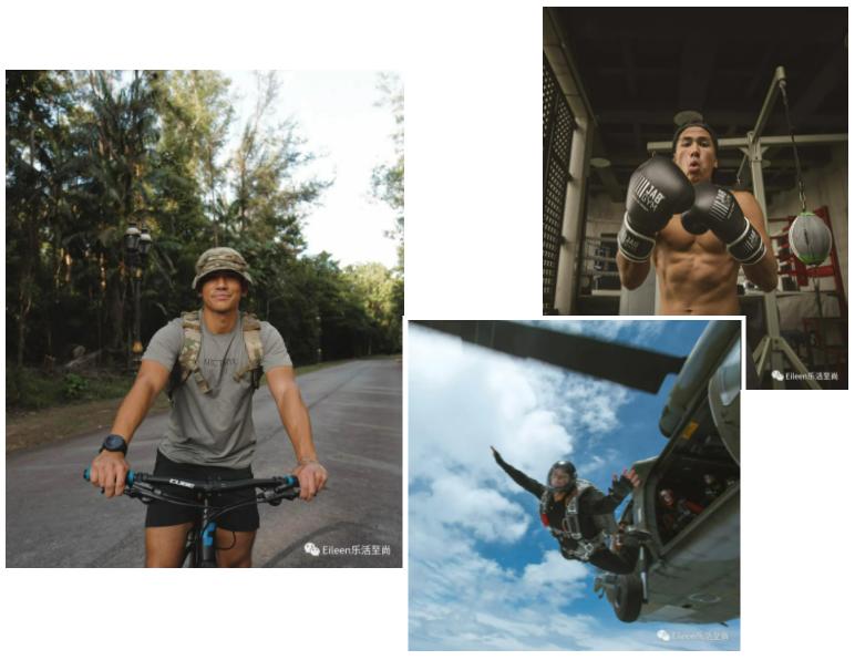 大婚办10天?屡遇*局骗**的超壕前王妃家,除了钻石还有多少瓜?